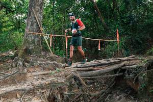 BIB: 
                            <button type="button" onclick="openModal(27801161)" class="btn btn-primary btn-sm float-right btn-popup" data-toggle="modal" data-target=".modal-high-quality">
                        <i class="fas fa-shopping-cart"></i> Add to Cart
                    </button>
                                            <button type="button" onclick="isThisMe(27801161, true)" class="btn btn-success btn-sm float-right btn-popup btn-isme hidden" data-toggle="tooltip" data-placement="bottom" title="นี่คือรูปของคุณใช่ไหม คลิกที่นี่เพื่อเอาเข้าอัลบั้ม">
                        <i class="fas fa-plus"></i> Add to album
                    </button>
                    <button type="button" onclick="isThisMe(27801161, false)" class="btn btn-warning btn-sm float-right btn-popup btn-isnotme hidden">
                        <i class="fas fa-ban"></i> Remove from album
                    </button>